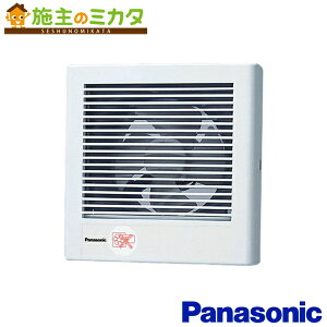 pi\jbN C pCvt@ yFY-16PDEDz rC vyt@ dCVb^[t p`[o[ 