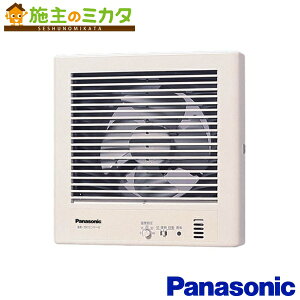 �p�i�\�j�b�N ���C�� �p�C�v�t�@�� �yFY-16PDQTD�z �r�C �v���y���t�@�� �d�C���V���b�^�[�t �p�`���[�o�[ ���x�E���Z���T�[�����^�]�` ��