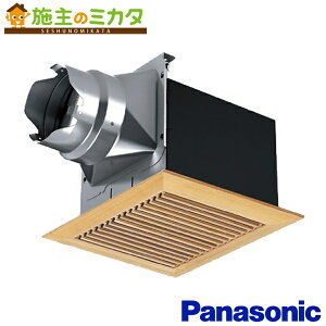 pi\jbN V䖄`C yFY-17B7/15z rC ᑛ` ʔ[o[gi 