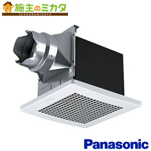 pi\jbN V䖄`C yFY-17B7/56z rC ᑛ` ʔ[o[gi 