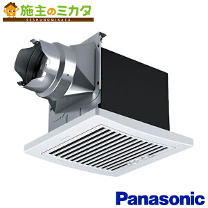 pi\jbN V䖄`C yFY-17B7/77z rC ᑛ` ʔ[o[gi 