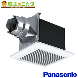 pi\jbN V䖄`C yFY-17B7/81z rC ᑛ` ʔ[o[gi 