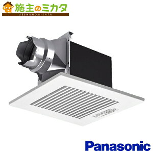 pi\jbN V䖄`C yFY-17B7/94z rC ᑛ` ʔ[o[gi 