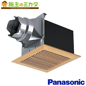 pi\jbN V䖄`C yFY-17B7V/15z rCE- ᑛ` ʔ[o[gi 