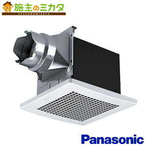 pi\jbN V䖄`C yFY-17B7V/56z rCE- ᑛ` ʔ[o[gi 