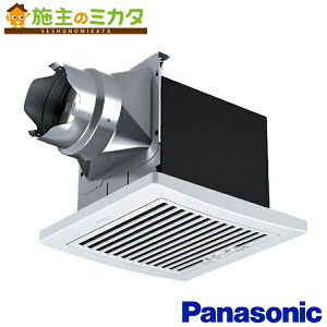 �p�i�\�j�b�N �V�䖄���`���C�� �yFY-17B7V/77�z �r�C�E��-�� �ᑛ���` �ʔ����[�o�[�g���i�� ��