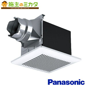 pi\jbN V䖄`C yFY-17B7V/81z rCE- ᑛ` ʔ[o[gi 