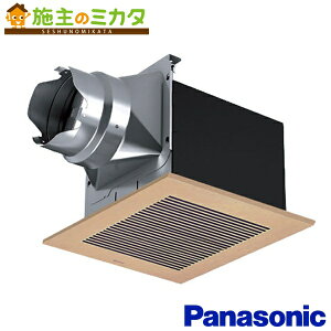 �p�i�\�j�b�N �V�䖄���`���C�� �yFY-17B7V/82�z �r�C�E��-�� �ᑛ���` �ʔ����[�o�[�g���i�� ��