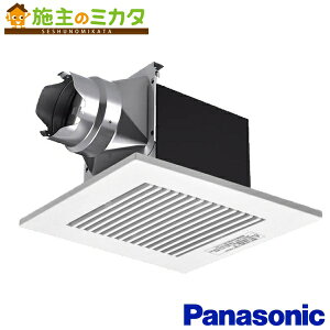 pi\jbN V䖄`C yFY-17B7V/94z rCE- ᑛ` ʔ[o[gi 