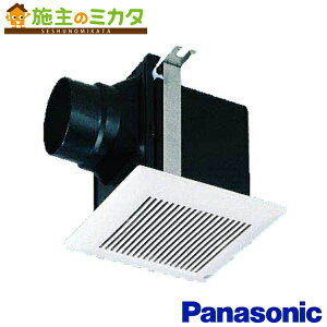 pi\jbN V䖄`C yFY-17C6BLz p1^ ᑛ` BLFi 