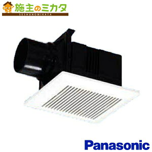 y݌ɂz pi\jbN V䖄`C yFY-17C6Uz rC ᑛ` jbgoXp [o[Zbg^Cv