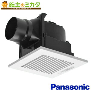 y݌ɂz pi\jbN V䖄`C yFY-17C8z rC ᑛ` [o[Zbg^Cv