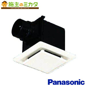 �p�i�\�j�b�N �V�䖄���`���C�� �yFY-17CA6-W�z ���C��p ���[�o�[�Z�b�g�^�C�v �V���b�^�[���� �F�F�z���C�g ��