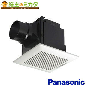 y݌ɂzpi\jbN V䖄`C yFY-17CD8Vz rCE- ᑛ` DC[^[^Cv [oZbg^Cv