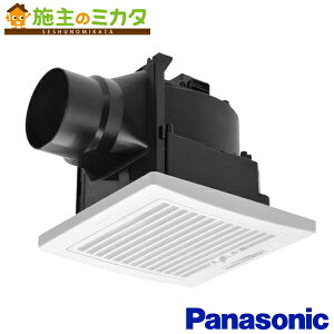 pi\jbN V䖄`C yFY-17CFH8Vz rCE- ᑛ` xZT[^]` [o[Zbg^Cv(tB^[^Cv) 