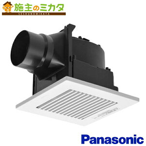 pi\jbN V䖄`C yFY-17CHH8Vz rCE- ᑛ` xZT[^]` 