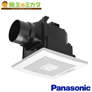 pi\jbN V䖄`C yFY-17CR8z rC ᑛ` lZT[^]` [o[Zbg^Cv 