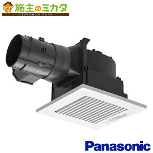 pi\jbN V䖄`C yFY-17CS8z rC ᑛ` dCVb^[t [o[Zbg^Cv 