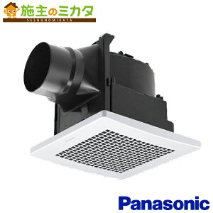 �p�i�\�j�b�N �V�䖄���`���C�� �yFY-17J8/56�z �r�C �ᑛ���` ���������C���V���b�^�[�t �ʔ����[�o�[�g���i�� ��