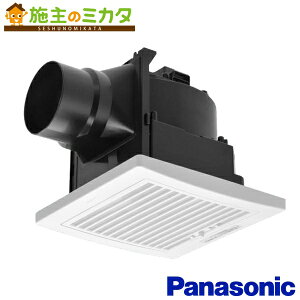 �p�i�\�j�b�N �V�䖄���`���C�� �yFY-17J8/77�z �r�C �ᑛ���` �ʔ����[�o�[�g���i�� ��
