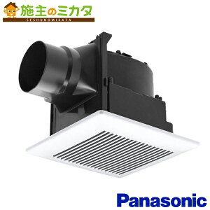 pi\jbN V䖄`C yFY-17J8/81z rC ᑛ` ʔ[o[gi 