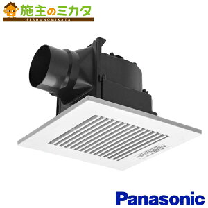 pi\jbN V䖄`C yFY-17J8/94z rC ᑛ` ʔ[o[gi 