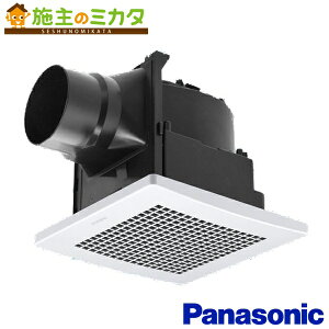 pi\jbN V䖄`C yFY-17J8V/56z rCE- ᑛ` ʔ[o[gi 