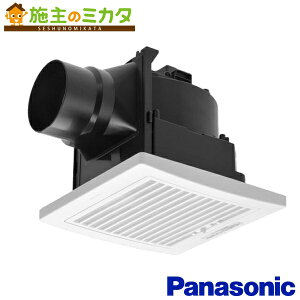 �p�i�\�j�b�N �V�䖄���`���C�� �yFY-17J8V/77�z �r�C�E��-�� �ᑛ���` �ʔ����[�o�[�g���i�� ��