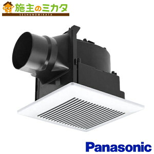 pi\jbN V䖄`C yFY-17J8V/81z rCE- ᑛ` ʔ[o[gi 