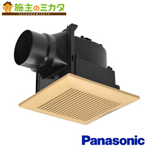 pi\jbN V䖄`C yFY-17J8V/82z rCE- ᑛ` ʔ[o[gi 