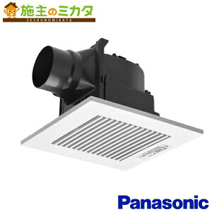 pi\jbN V䖄`C yFY-17J8V/94z rCE- ᑛ` ʔ[o[gi 