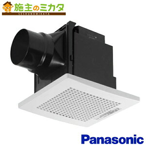 pi\jbN V䖄`C yFY-17JDK8/56z rCE}-- ᑛ` DC[^[ ʈ萧 [o[gi