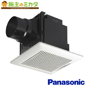 pi\jbN V䖄`C yFY-17JDK8/81z rCE}-- ᑛ` DC[^[ ʈ萧 [o[gi