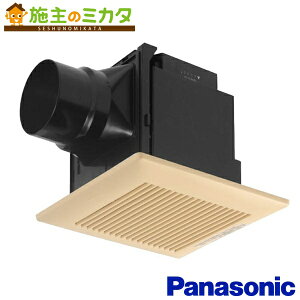 pi\jbN V䖄`C yFY-17JDK8/82z rCE}-- ᑛ` DC[^[ ʈ萧 [o[gi