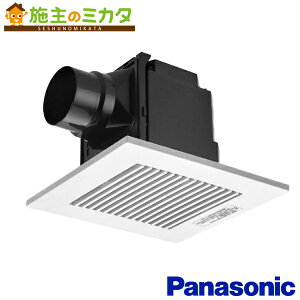 pi\jbN V䖄`C yFY-17JDK8/94z rCE}-- ᑛ` DC[^[ ʈ萧 [o[gi