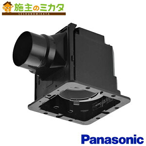 pi\jbN V䖄`C yFY-17JDK8z rCE}-- ᑛ` DC[^[ [o[ʔ^Cv