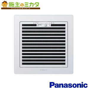 �p�i�\�j�b�N �V�䖄���`���C��p�ʔ����[�o�[ �yFY-17L77�z �t�B���^�[�^�C�v 17�^�C�v�p �X�v�����O�����E �F�F�z���C�g ��