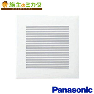 �y�݌ɂ���z�p�i�\�j�b�N �V�䖄���`���C��p�ʔ����[�o�[ �yFY-17L81�z �i�q�^�C�v 17�^�C�v�p �X�v�����O�����E �F�F�z���C�g ��