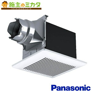 �y�݌ɂ���z�p�i�\�j�b�N �V�䖄���`���C�� �yFY-17S7�z �r�C �ᑛ���` �V�����C�� ���[�o�[�Z�b�g�^�C�v ��