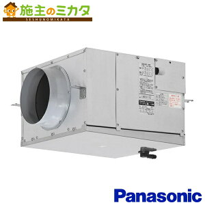 pi\jbNC _Ngp{bNXt@yFY-18DCF3zώ`Lrlbgt@ V݌`