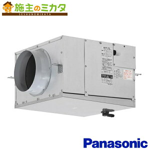 pi\jbN C _Ngp{bNXt@ yFY-18DCS3z ώ`Lrlbgt@ V݌` 