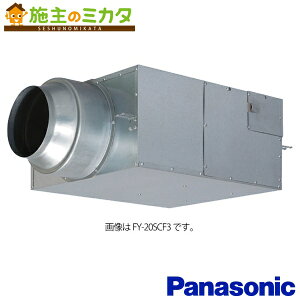 pi\jbNC _Ngp{bNXt@yFY-18SCF3zLrlbgt@ V݌`