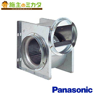 �p�i�\�j�b�N���C�� �_�N�g�p�����@��yFY-19CT1�z�~�j�V���b�R�t�@�� �W���`��