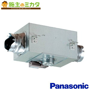 pi\jbN C ԃ_Ngt@yFY-20DZ4zrCE- W`Vb^[