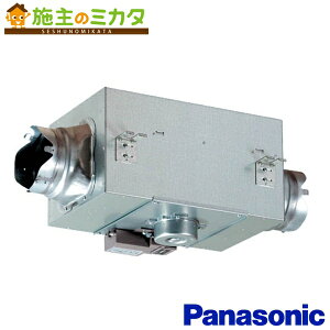 pi\jbN C ԃ_Ngt@yFY-20DZM4zrCE- I[^Cv Vb^[