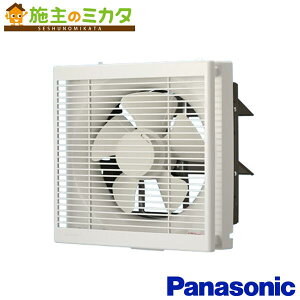 y݌ɂzpi\jbN ʊC yFY-20EE6/43z rC ԗpCeA` dCVb^[ ʔ[o[gi 