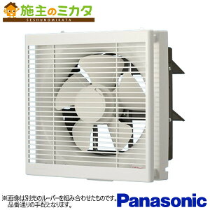 pi\jbN ʊCyFY-20EE6zrC ԗpCeA` dCVb^[