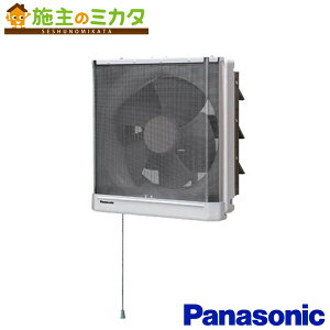 pi\jbN C yFY-20EJM5z rC tB^[tC dCVb^[ 䏊p 
