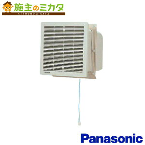 pi\jbN ԗpC yFY-20EK1/11z rC ǖ` VbRt@ dCVb^[ ʔ[o[gi 