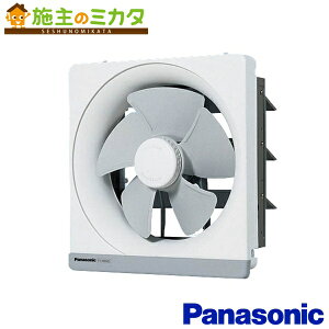 pi\jbN C yFY-20EM5z rC dCVb^[ 25cm 䏊p 